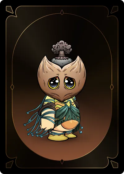 Koda #5883