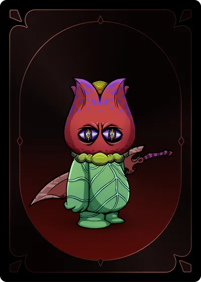 Koda #5899