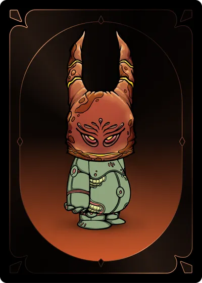 Koda #591
