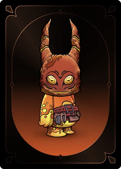 Koda #5910