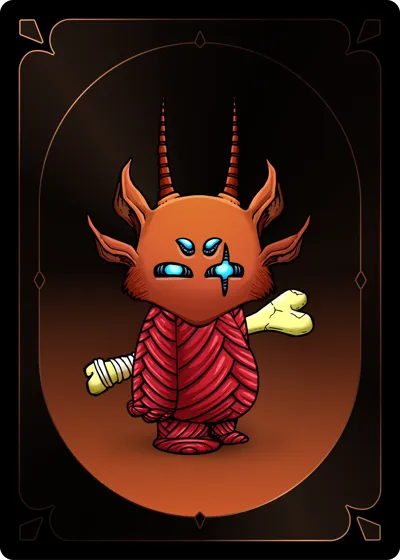Koda #5932