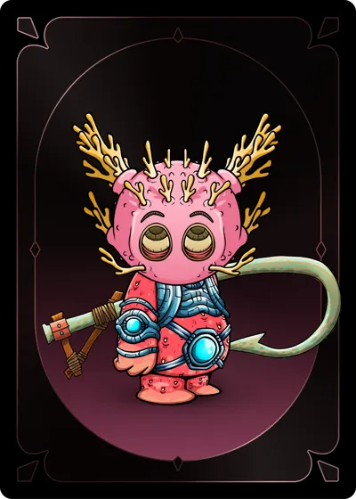 Koda #594