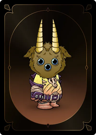 Koda #5940