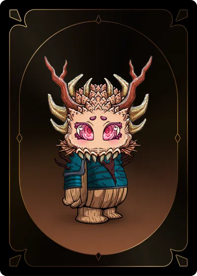 Koda #5944