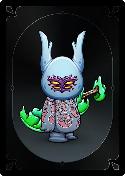 Koda #5962