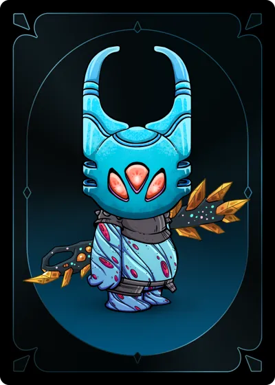 Koda #598
