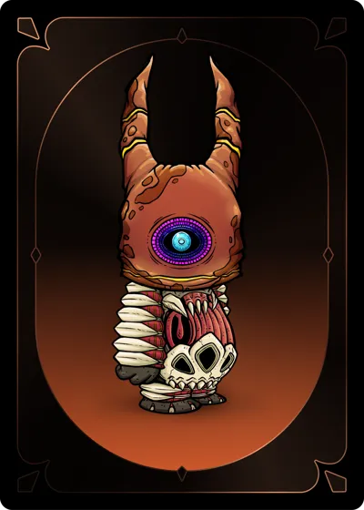 Koda #599