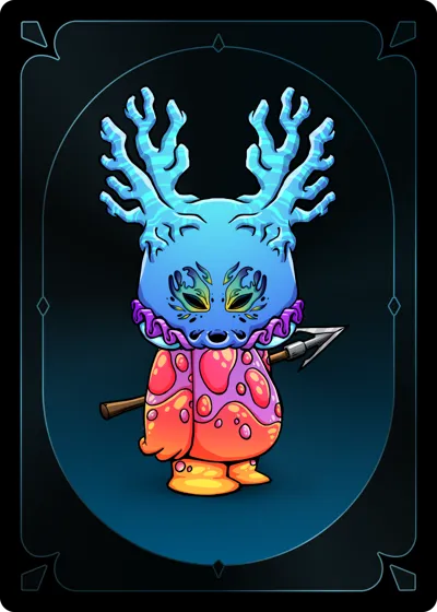 Koda #5990