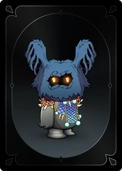 Koda #5994