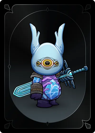Koda #5997