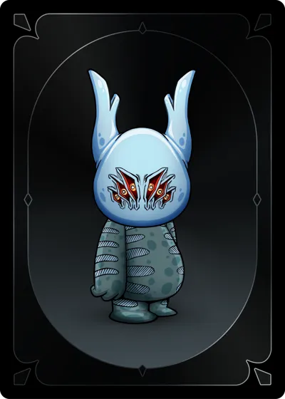 Koda #5998