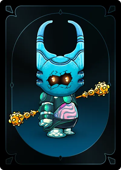 Koda #6024