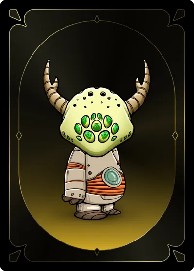 Koda #6027