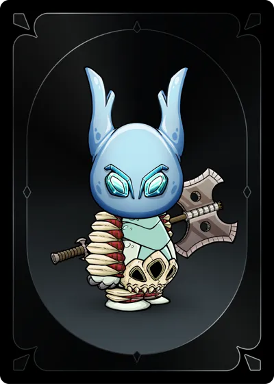 Koda #6044