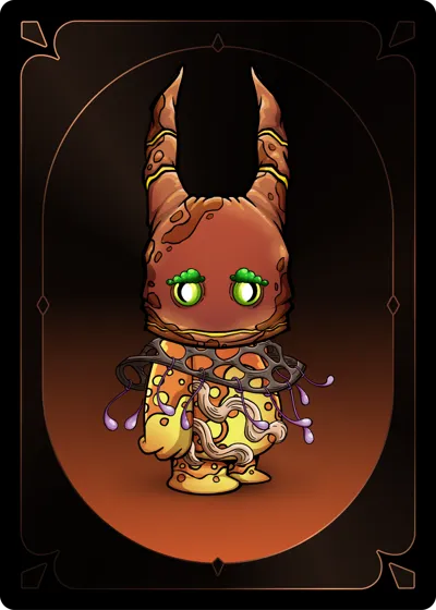 Koda #6045