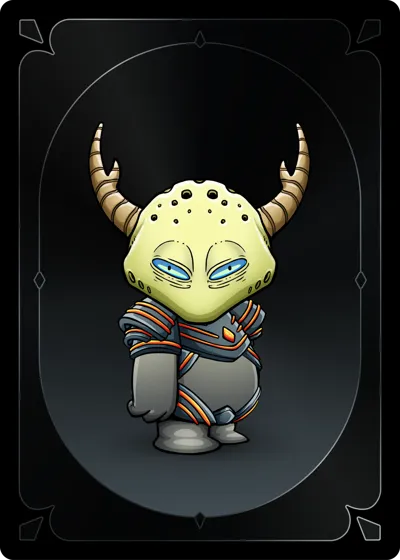Koda #6058