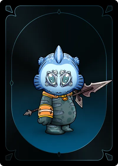 Koda #6076