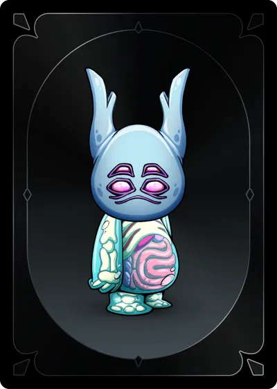 Koda #6081