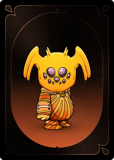 Koda #6090