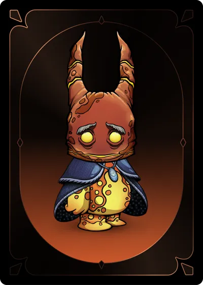 Koda #6096