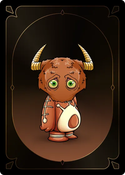 Koda #6099