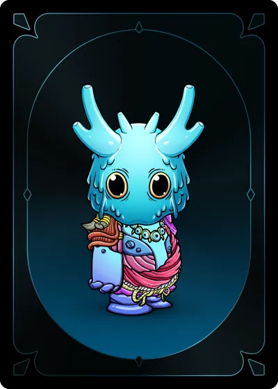 Koda #6120