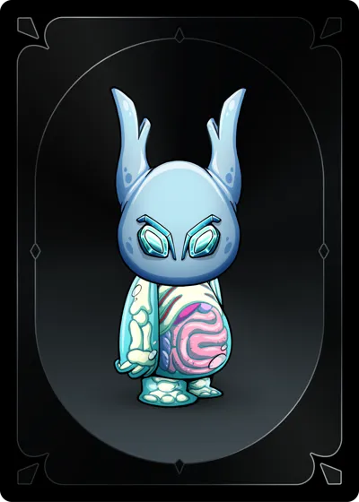 Koda #6129