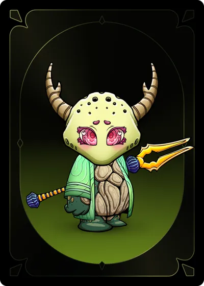 Koda #6137
