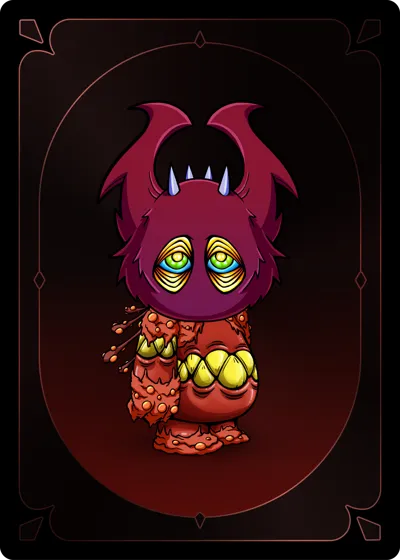 Koda #6147
