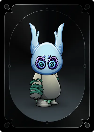 Koda #6149