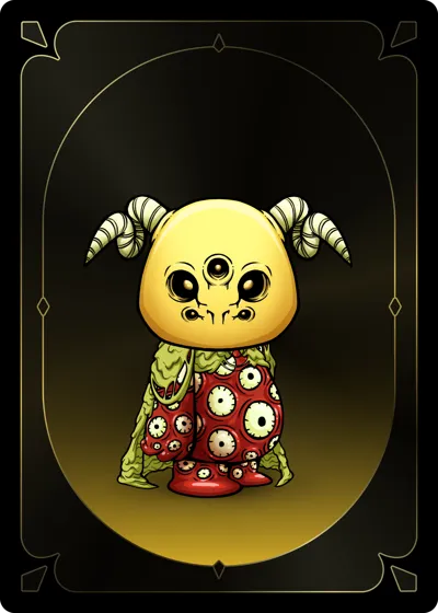Koda #6156