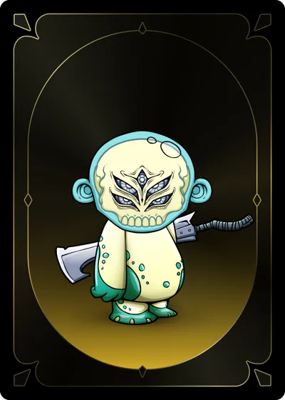 Koda #6159