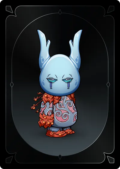 Koda #6162