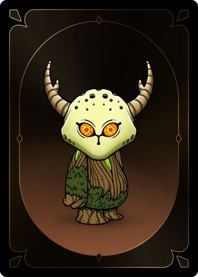 Koda #6190