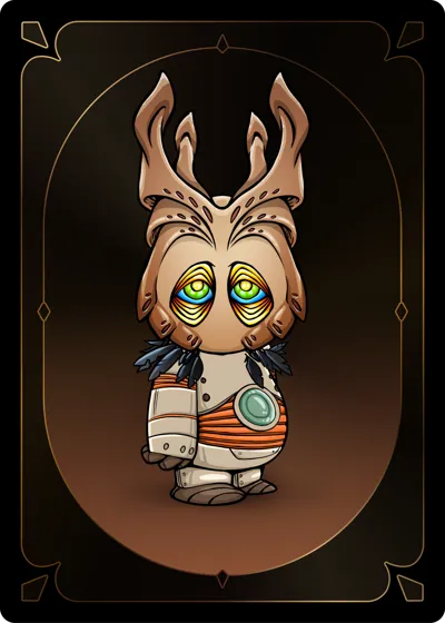 Koda #6192