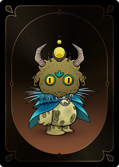 Koda #6199