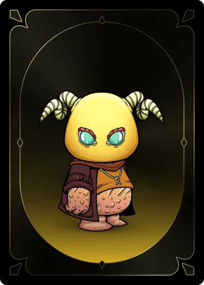 Koda #62