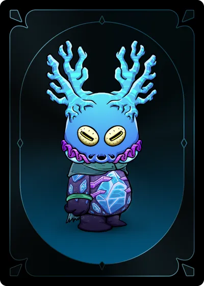 Koda #6207