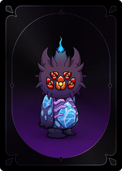 Koda #6209