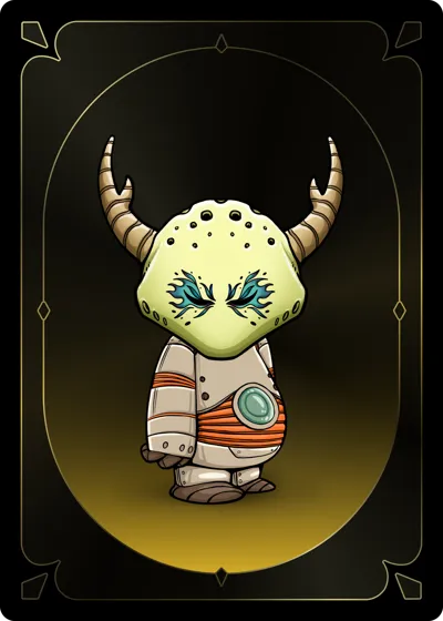 Koda #6211