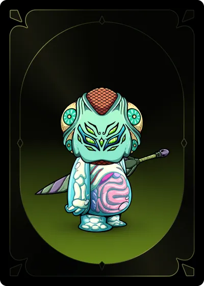 Koda #6215