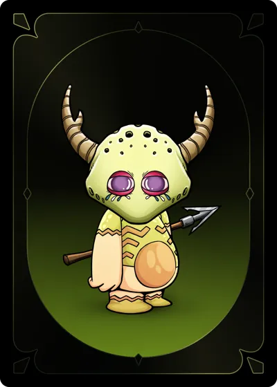Koda #6232