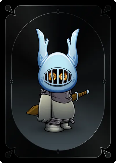 Koda #6233