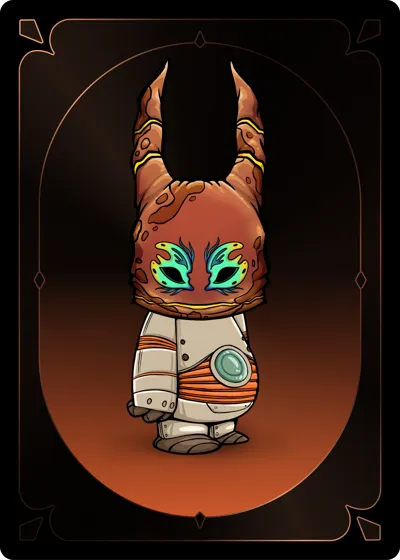 Koda #6252
