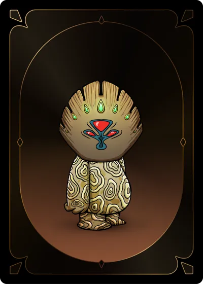 Koda #6272