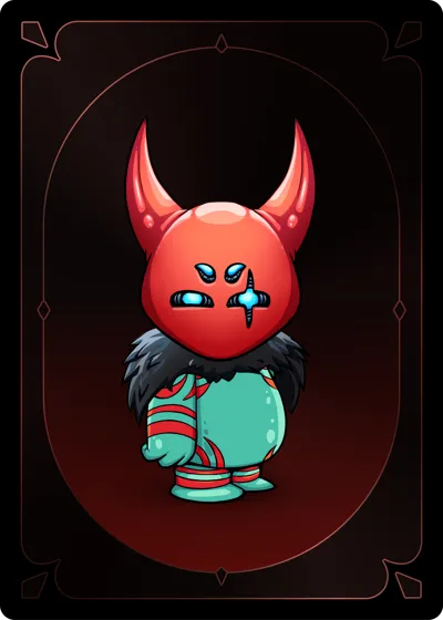 Koda #628