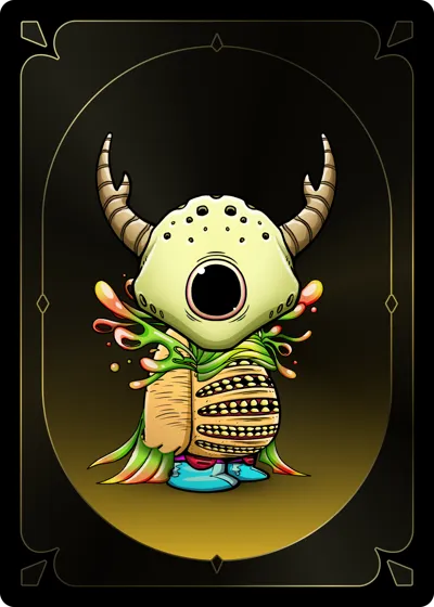 Koda #629