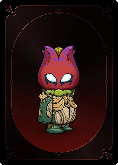 Koda #6295