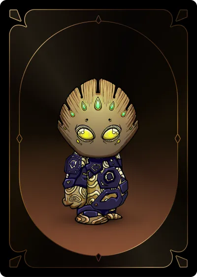 Koda #6296