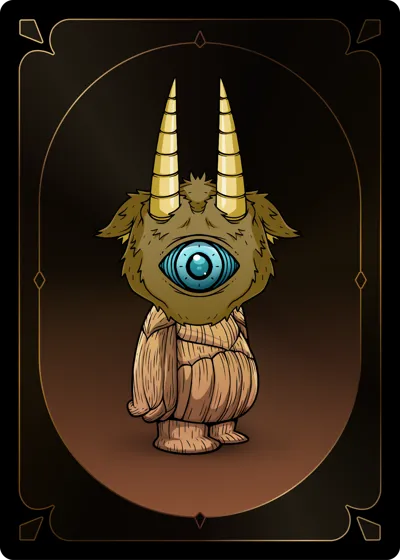 Koda #63